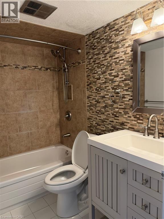 20 Speers Road Unit# 601, Oakville, Ontario  L6K 3R5 - Photo 33 - 40800121