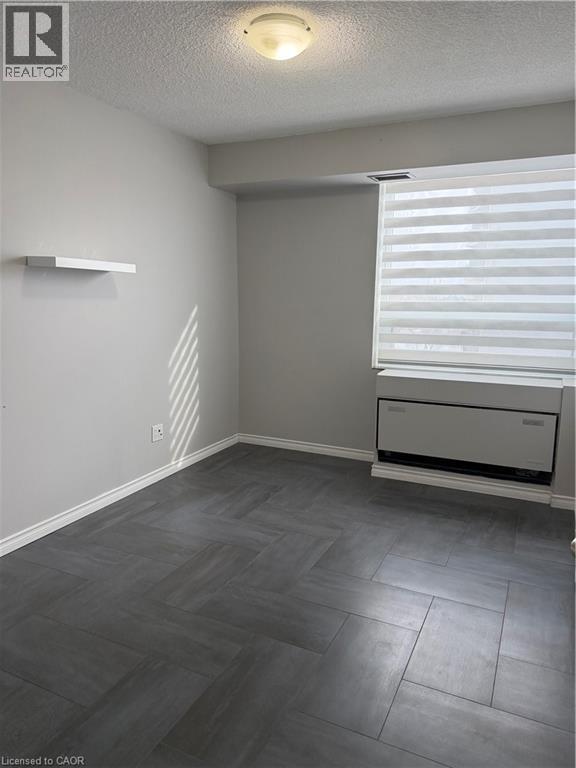 20 Speers Road Unit# 601, Oakville, Ontario  L6K 3R5 - Photo 34 - 40800121