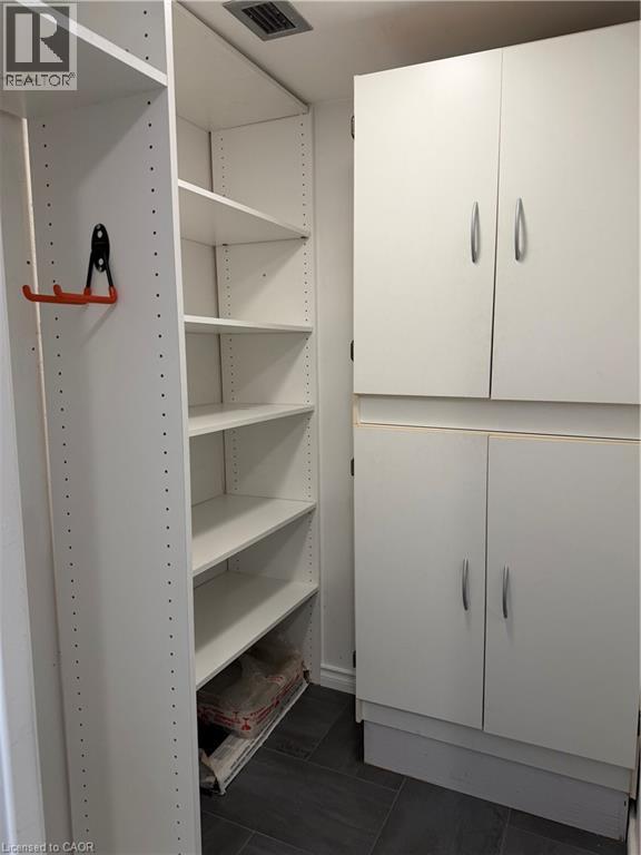 20 Speers Road Unit# 601, Oakville, Ontario  L6K 3R5 - Photo 36 - 40800121