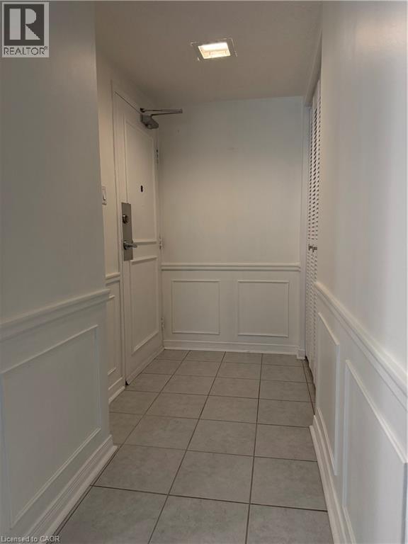 20 Speers Road Unit# 601, Oakville, Ontario  L6K 3R5 - Photo 4 - 40800121