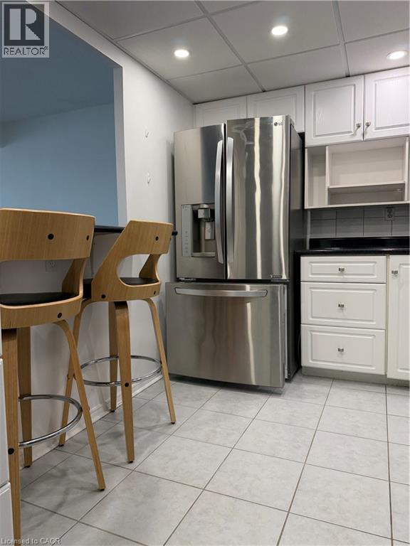 20 Speers Road Unit# 601, Oakville, Ontario  L6K 3R5 - Photo 8 - 40800121