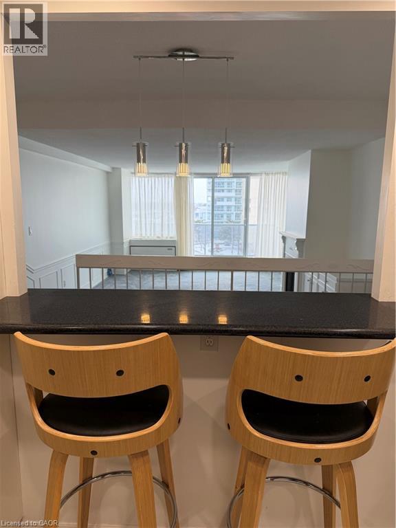 20 Speers Road Unit# 601, Oakville, Ontario  L6K 3R5 - Photo 9 - 40800121