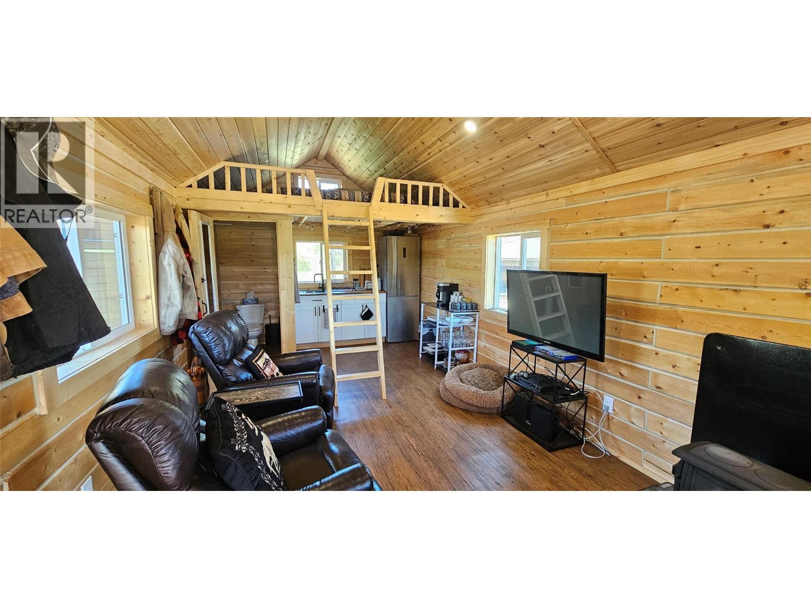 Plan 34365 Rock Creek Bridesville Road Lot# B, Bridesville, British Columbia  V0H 1Y0 - Photo 29 - 10373789