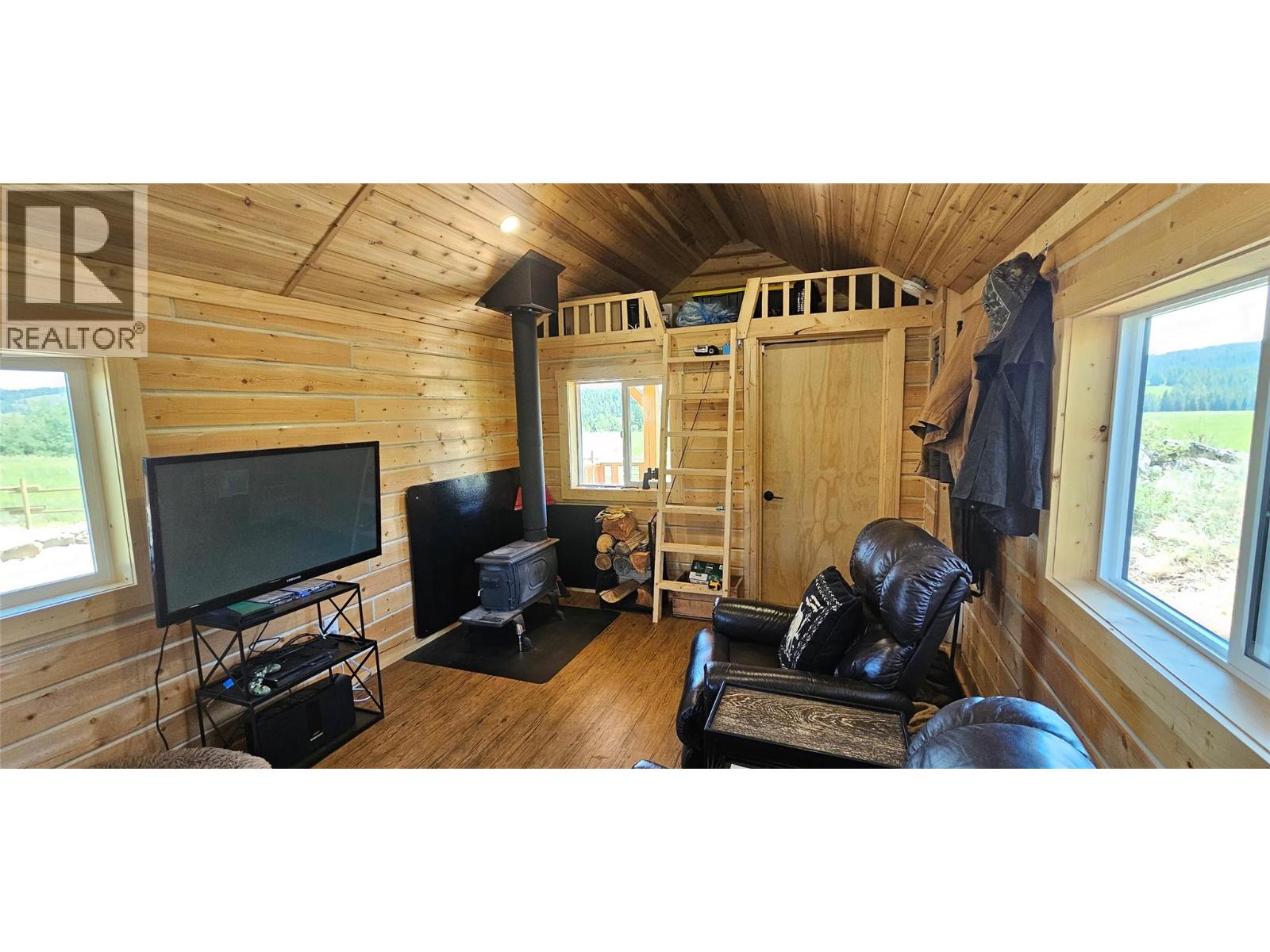 Plan 34365 Rock Creek Bridesville Road Lot# B, Bridesville, British Columbia  V0H 1Y0 - Photo 30 - 10373789