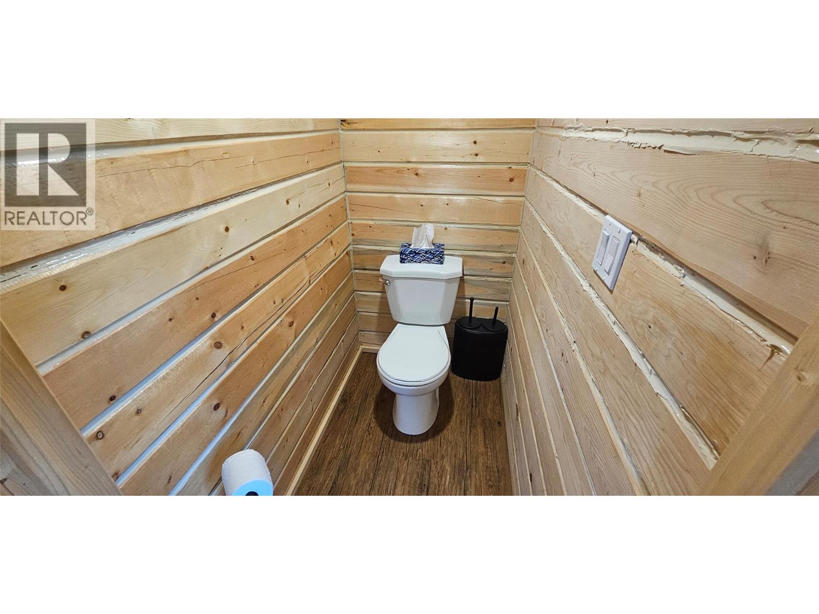 Plan 34365 Rock Creek Bridesville Road Lot# B, Bridesville, British Columbia  V0H 1Y0 - Photo 33 - 10373789