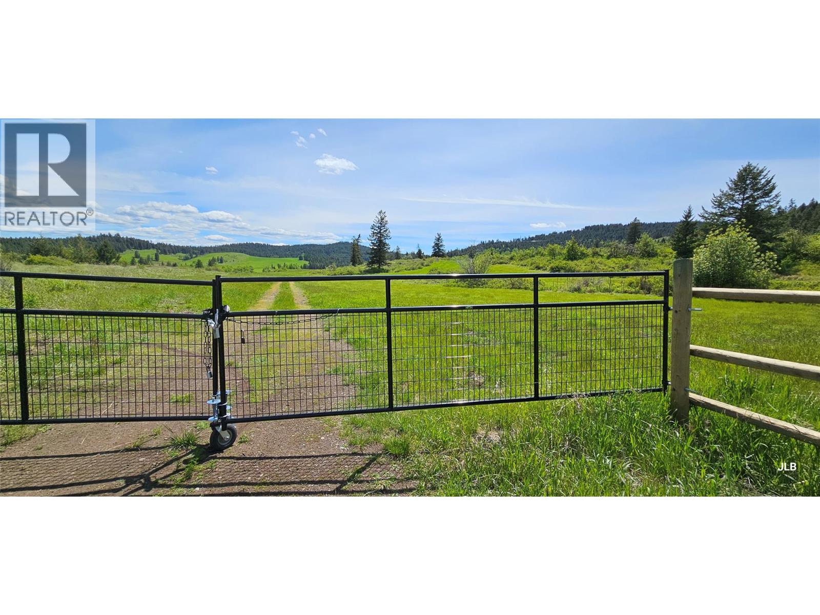Plan 34365 Rock Creek Bridesville Road Lot# B, Bridesville, British Columbia  V0H 1Y0 - Photo 43 - 10373789