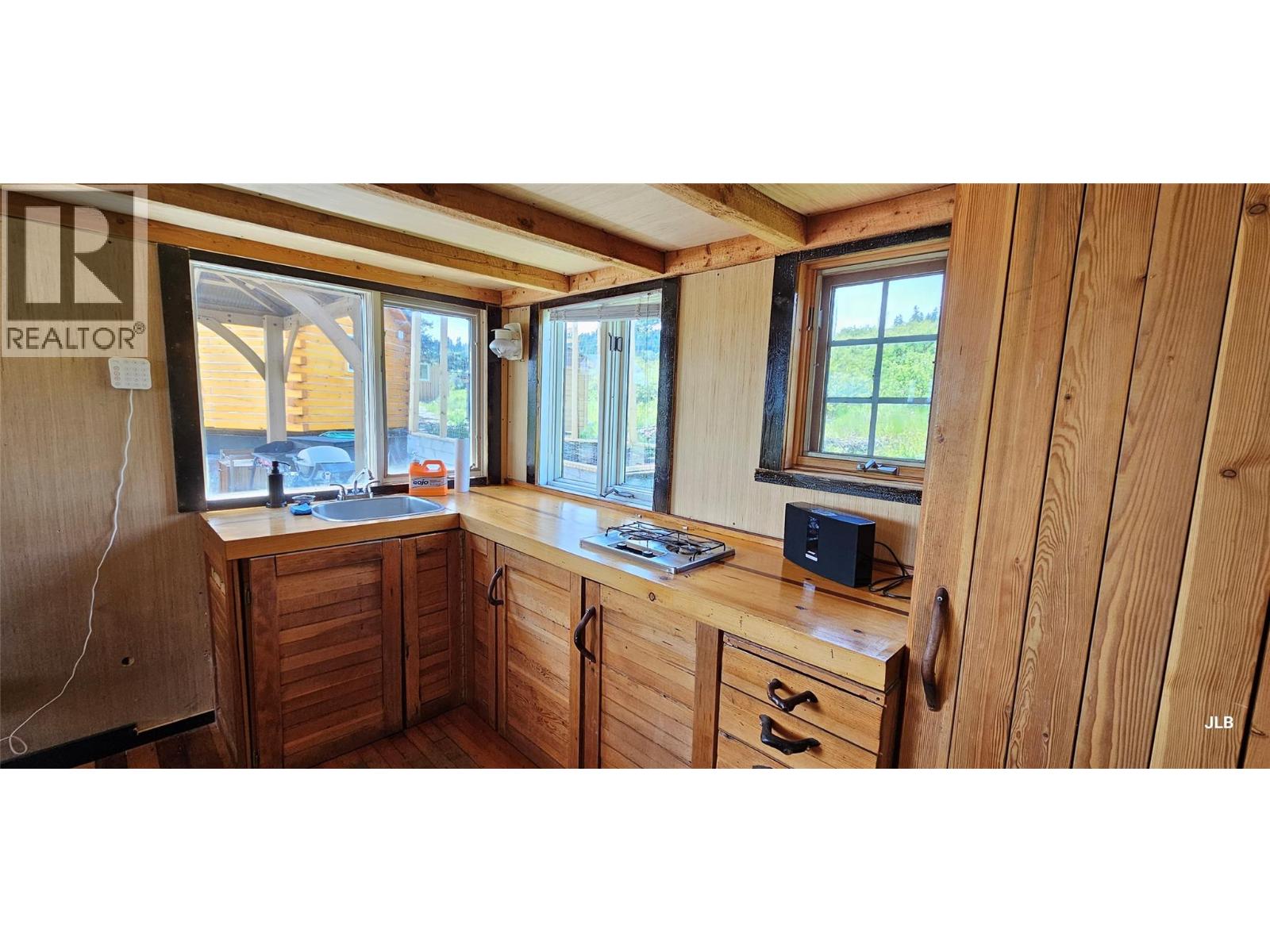 Plan 34365 Rock Creek Bridesville Road Lot# B, Bridesville, British Columbia  V0H 1Y0 - Photo 55 - 10373789