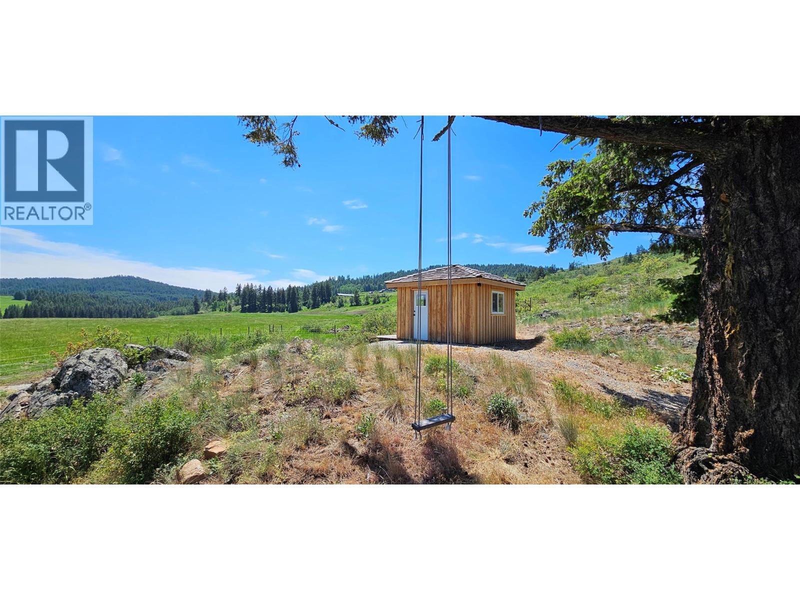 Plan 34365 Rock Creek Bridesville Road Lot# B, Bridesville, British Columbia  V0H 1Y0 - Photo 9 - 10373789