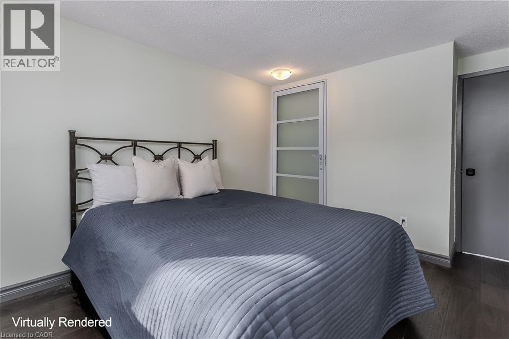 2185 Fairchild Boulevard Unit# 18, Burlington, Ontario  L7P 3P6 - Photo 21 - 40799963