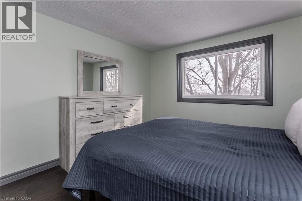 2185 Fairchild Boulevard Unit# 18, Burlington, Ontario  L7P 3P6 - Photo 22 - 40799963