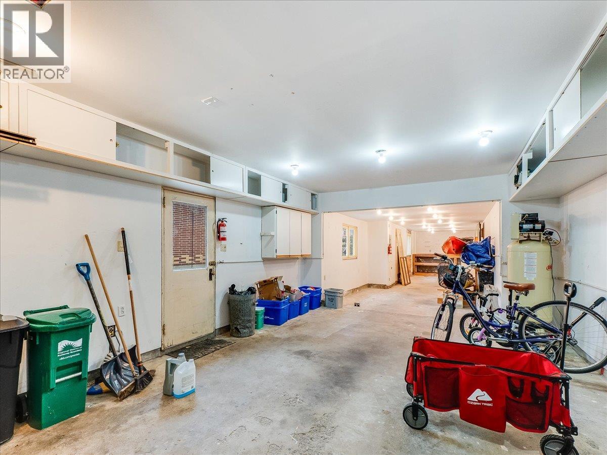 3409 Marigold Drive, Trail, British Columbia  V1R 2X7 - Photo 47 - 10373701