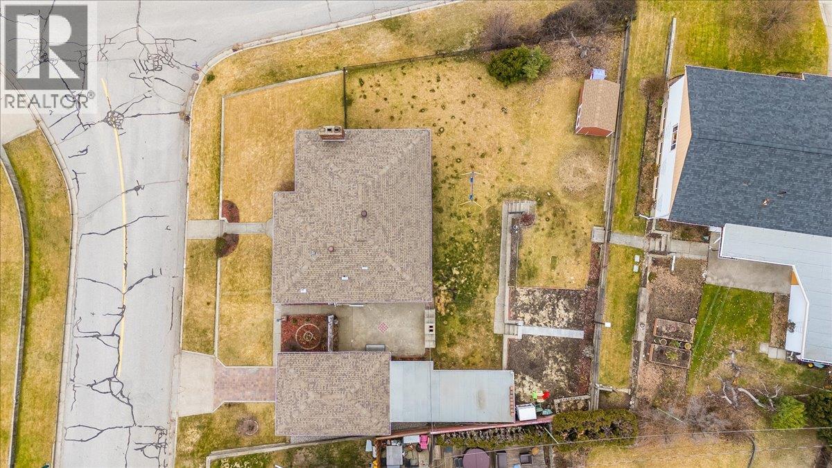 3409 Marigold Drive, Trail, British Columbia  V1R 2X7 - Photo 59 - 10373701