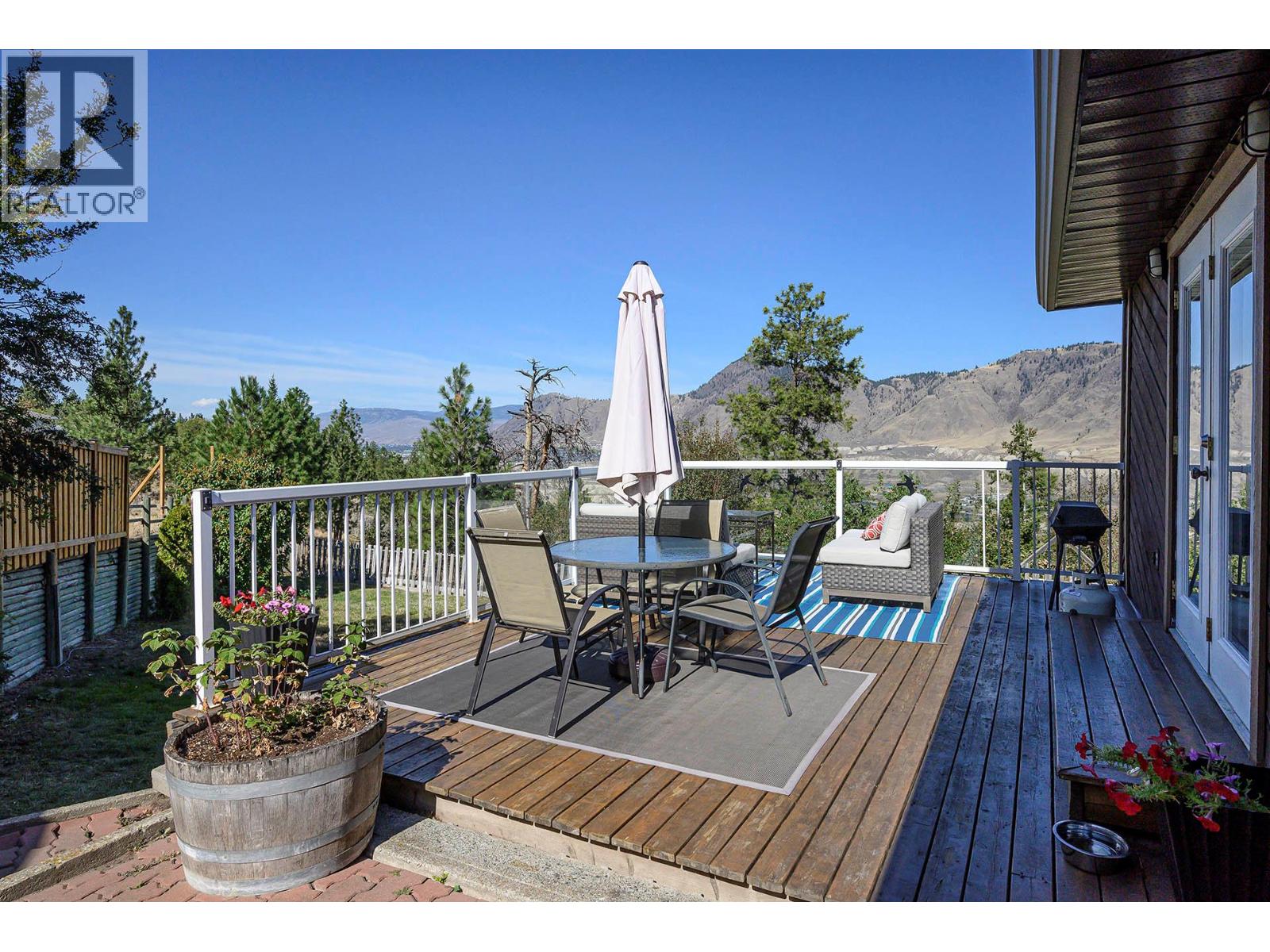 2404 Bella Coola Court, Kamloops, British Columbia  V2E 1T7 - Photo 10 - 10373291