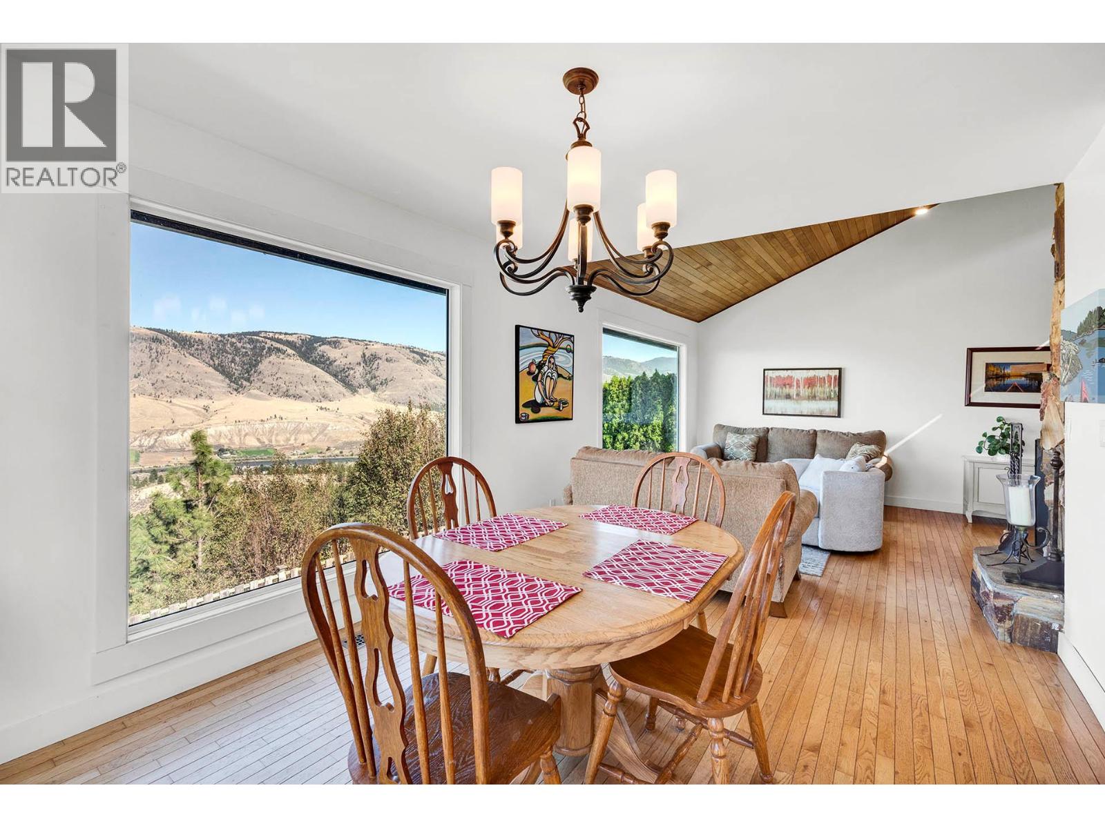 2404 Bella Coola Court, Kamloops, British Columbia  V2E 1T7 - Photo 11 - 10373291