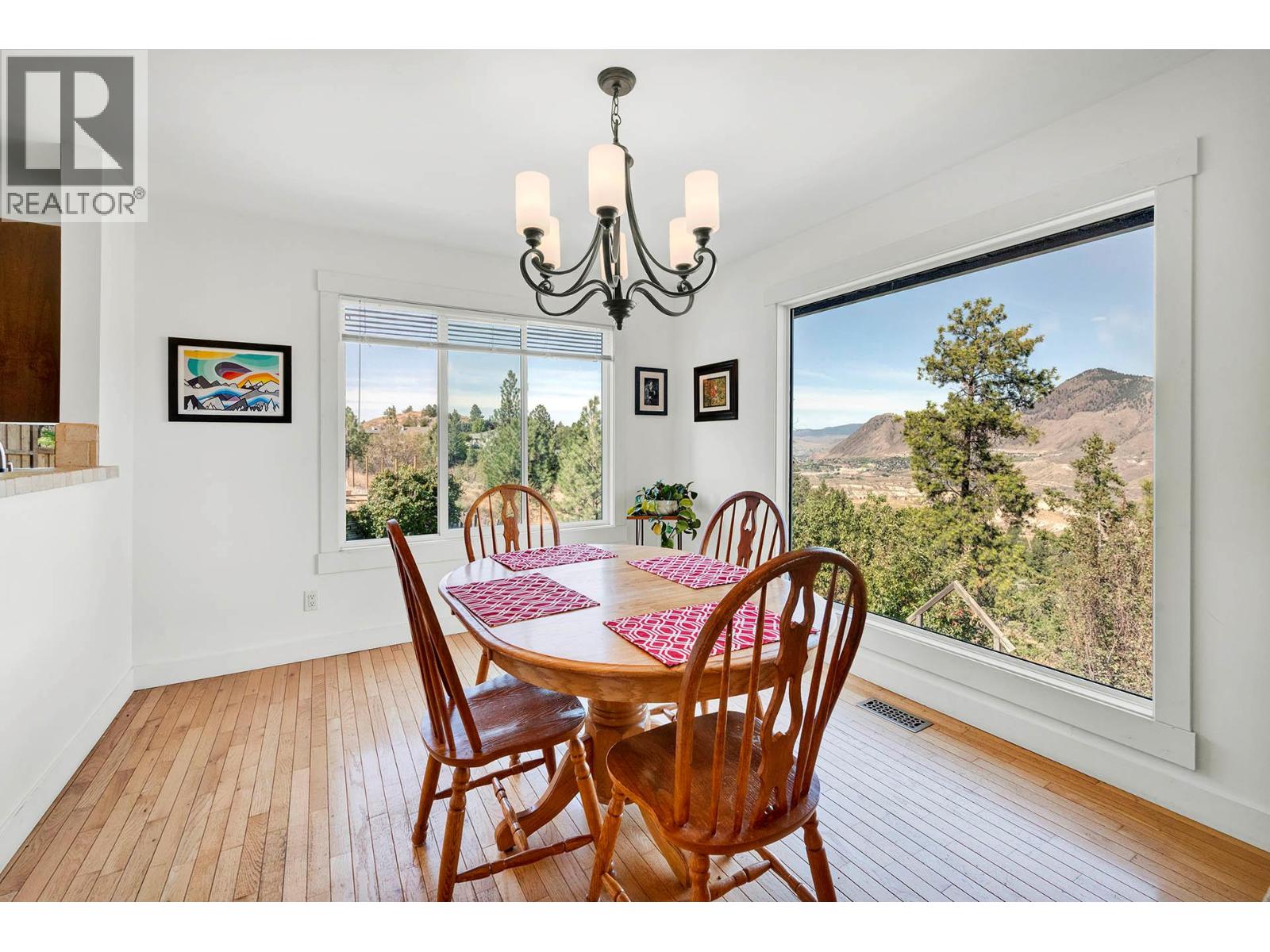 2404 Bella Coola Court, Kamloops, British Columbia  V2E 1T7 - Photo 12 - 10373291