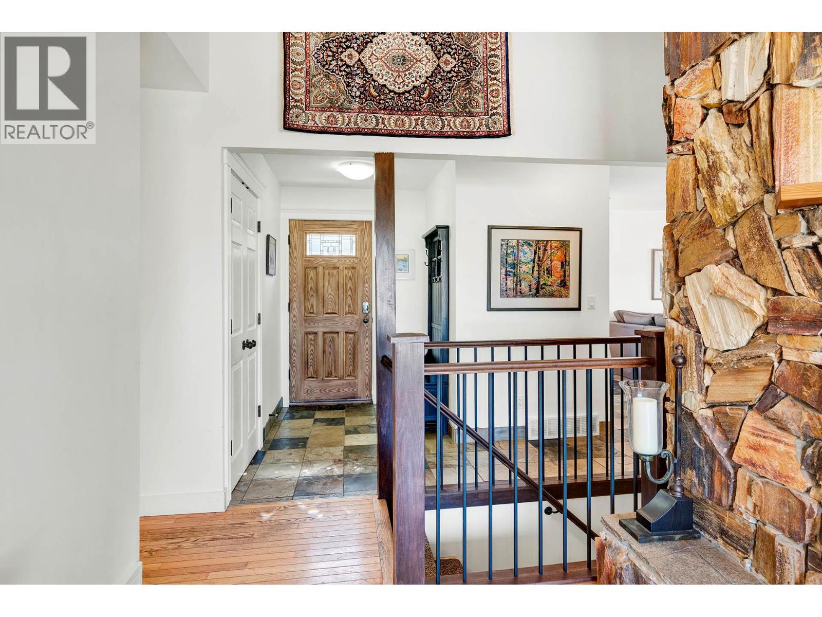 2404 Bella Coola Court, Kamloops, British Columbia  V2E 1T7 - Photo 14 - 10373291