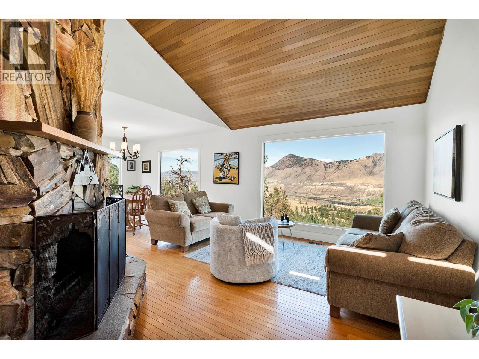 2404 Bella Coola Court, Kamloops, British Columbia  V2E 1T7 - Photo 15 - 10373291