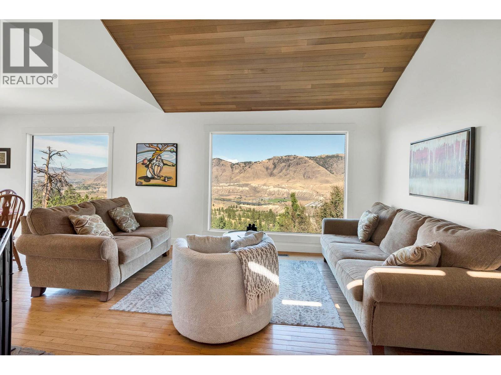 2404 Bella Coola Court, Kamloops, British Columbia  V2E 1T7 - Photo 16 - 10373291