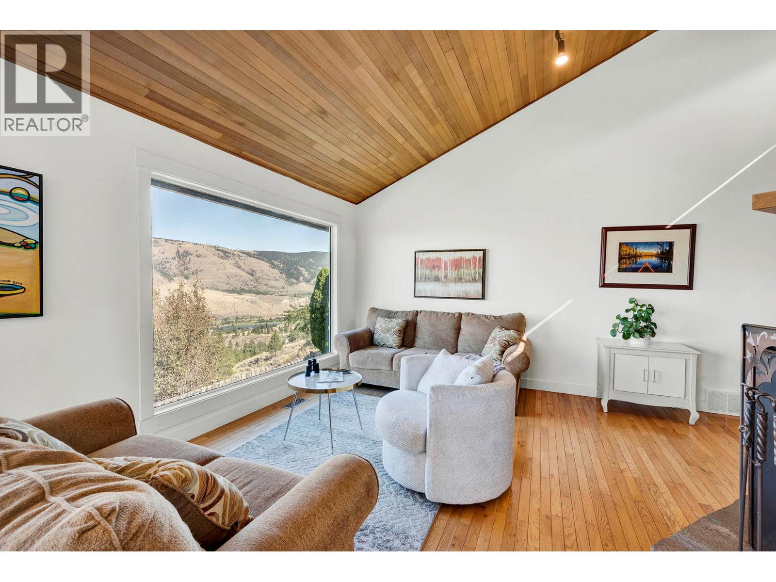 2404 Bella Coola Court, Kamloops, British Columbia  V2E 1T7 - Photo 17 - 10373291