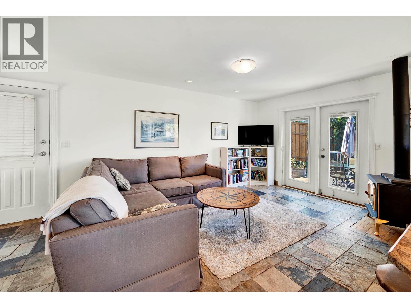 2404 Bella Coola Court, Kamloops, British Columbia  V2E 1T7 - Photo 20 - 10373291