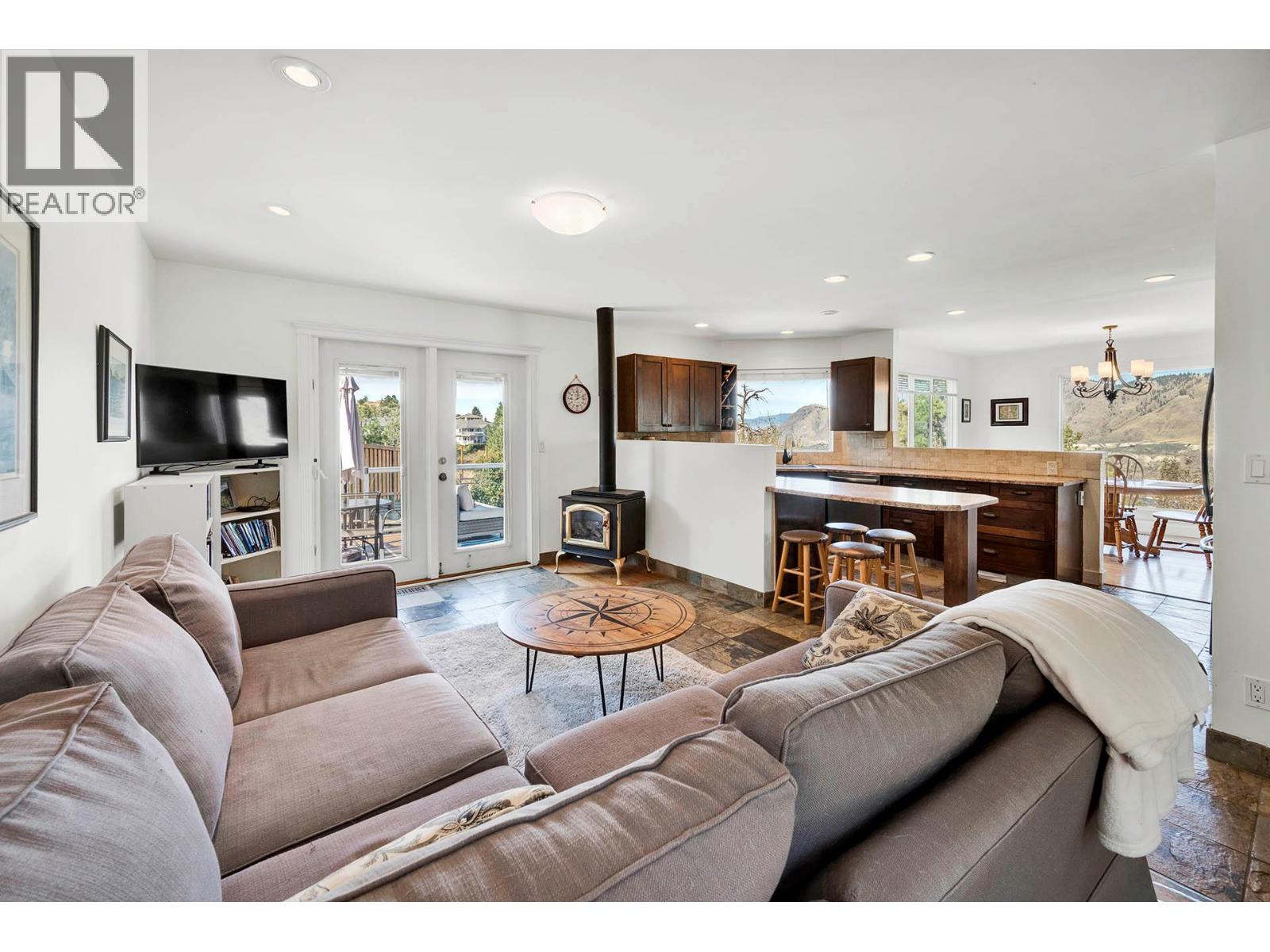 2404 Bella Coola Court, Kamloops, British Columbia  V2E 1T7 - Photo 21 - 10373291