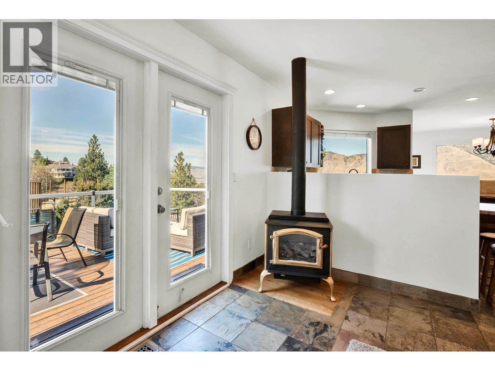 2404 Bella Coola Court, Kamloops, British Columbia  V2E 1T7 - Photo 23 - 10373291