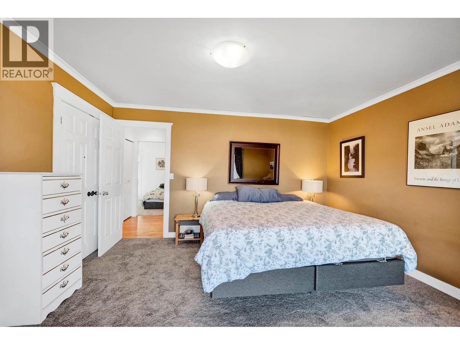 2404 Bella Coola Court, Kamloops, British Columbia  V2E 1T7 - Photo 26 - 10373291