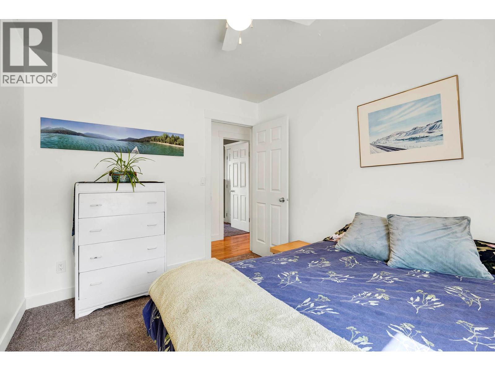 2404 Bella Coola Court, Kamloops, British Columbia  V2E 1T7 - Photo 33 - 10373291