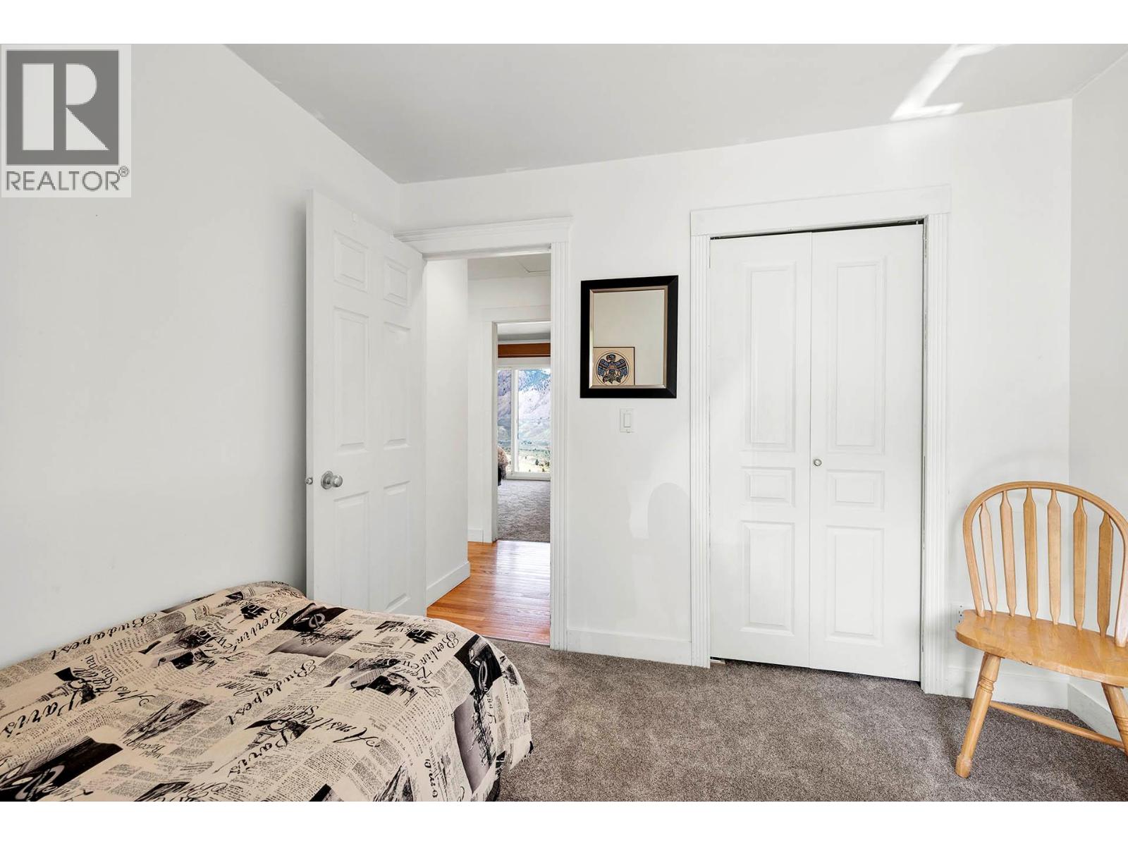 2404 Bella Coola Court, Kamloops, British Columbia  V2E 1T7 - Photo 35 - 10373291