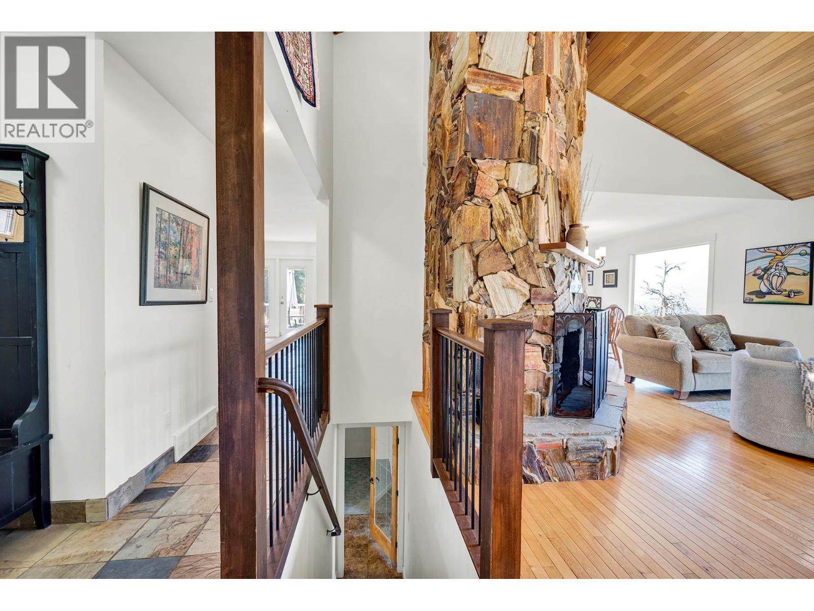 2404 Bella Coola Court, Kamloops, British Columbia  V2E 1T7 - Photo 36 - 10373291