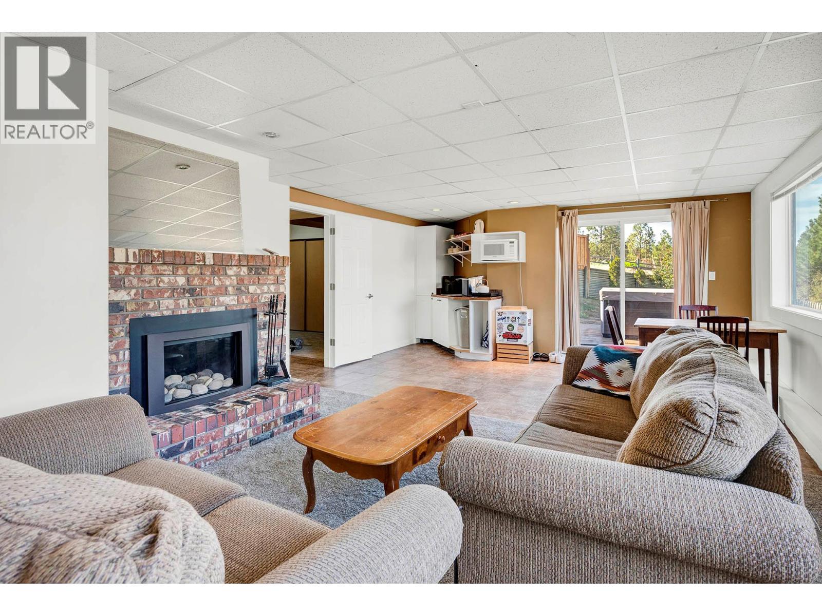 2404 Bella Coola Court, Kamloops, British Columbia  V2E 1T7 - Photo 38 - 10373291