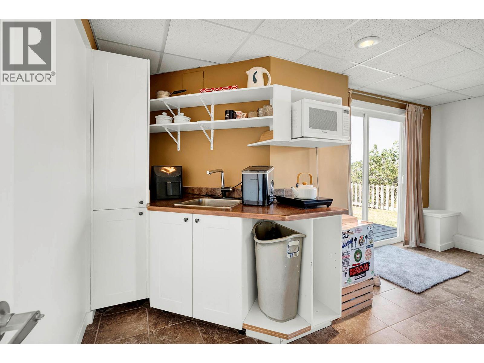 2404 Bella Coola Court, Kamloops, British Columbia  V2E 1T7 - Photo 42 - 10373291