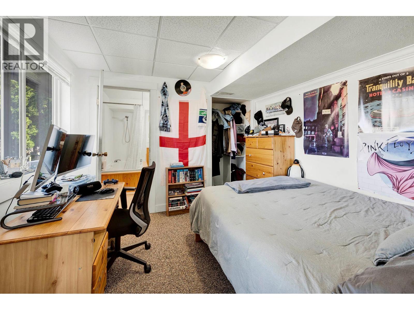 2404 Bella Coola Court, Kamloops, British Columbia  V2E 1T7 - Photo 44 - 10373291