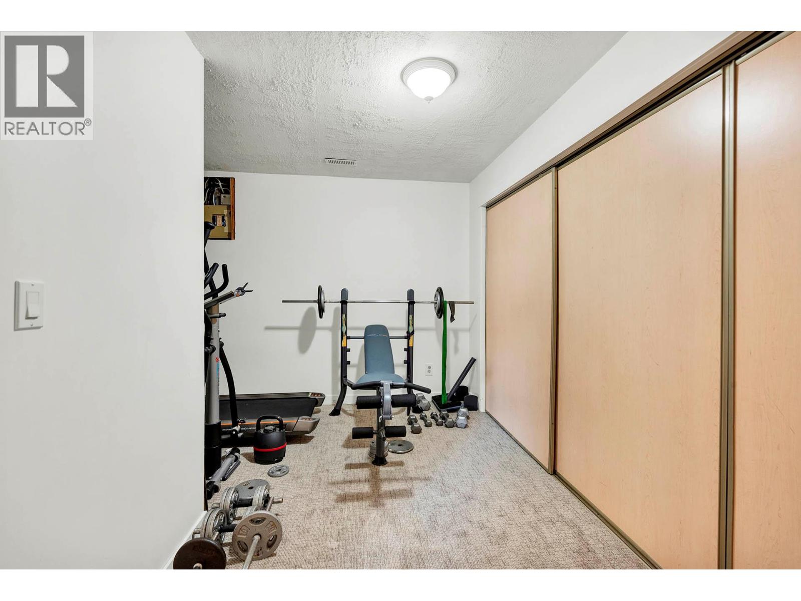 2404 Bella Coola Court, Kamloops, British Columbia  V2E 1T7 - Photo 46 - 10373291