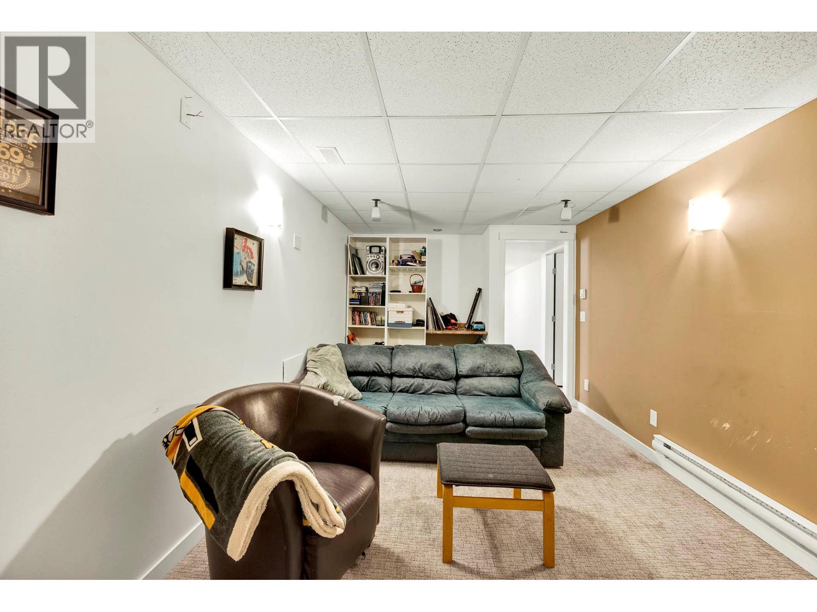 2404 Bella Coola Court, Kamloops, British Columbia  V2E 1T7 - Photo 48 - 10373291