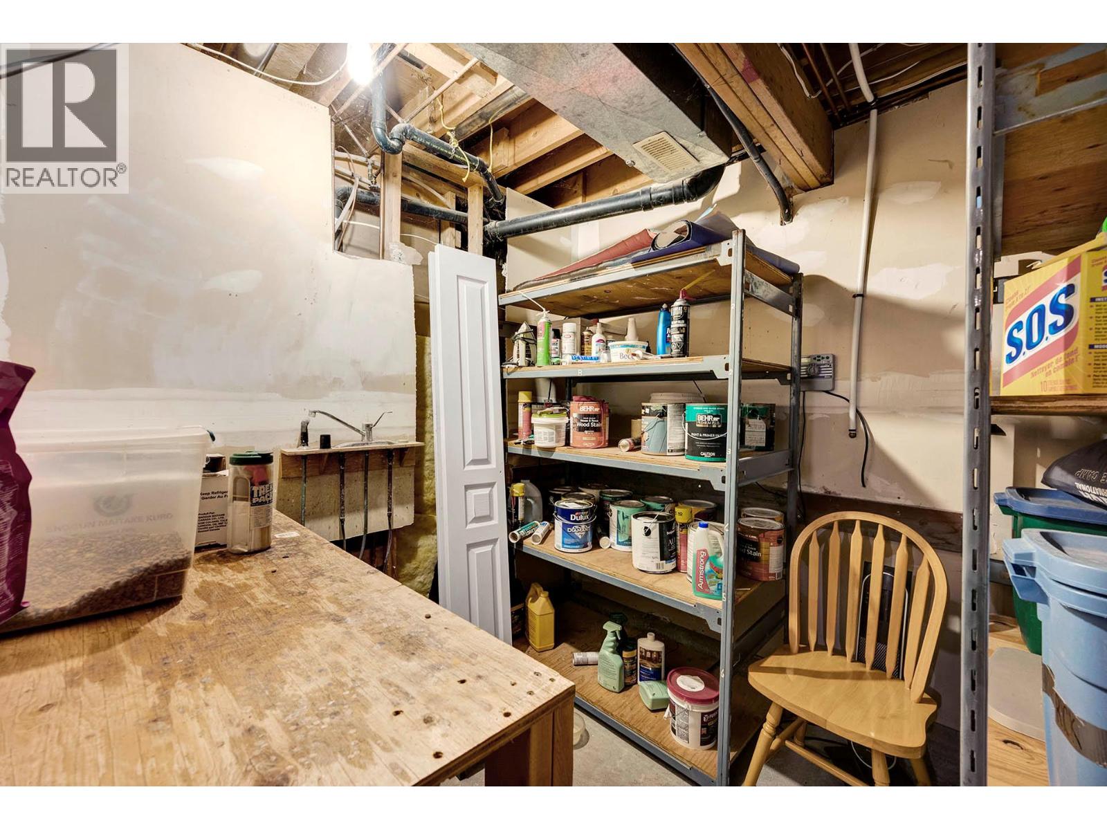 2404 Bella Coola Court, Kamloops, British Columbia  V2E 1T7 - Photo 51 - 10373291