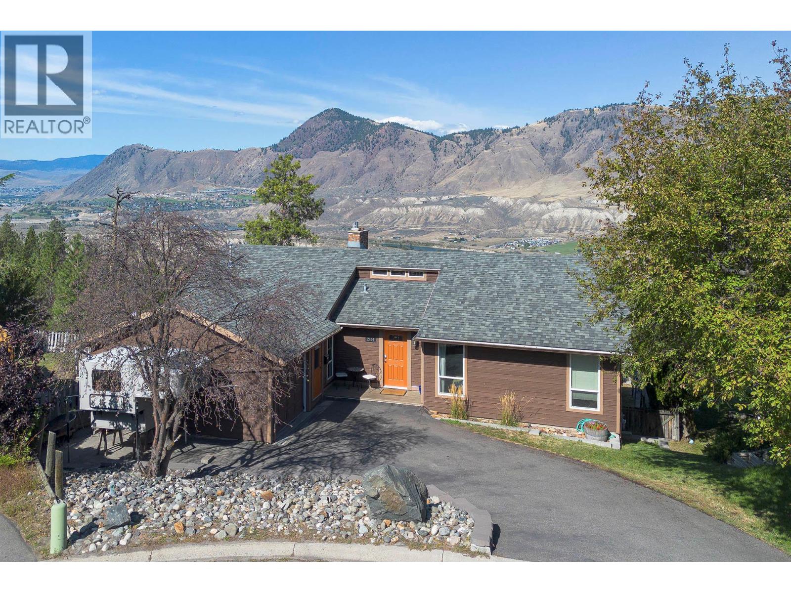 2404 Bella Coola Court, Kamloops, British Columbia  V2E 1T7 - Photo 52 - 10373291