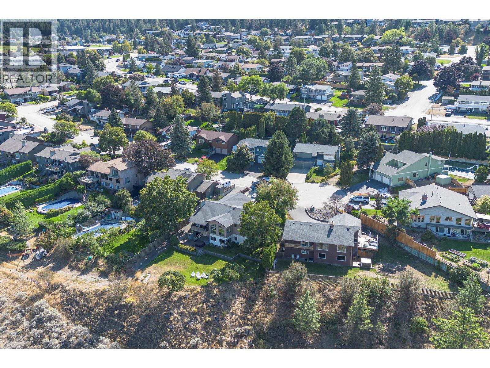 2404 Bella Coola Court, Kamloops, British Columbia  V2E 1T7 - Photo 55 - 10373291