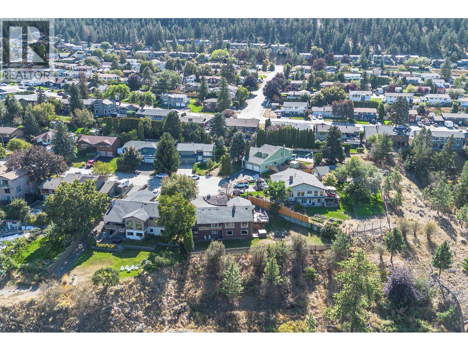 2404 Bella Coola Court, Kamloops, British Columbia  V2E 1T7 - Photo 56 - 10373291