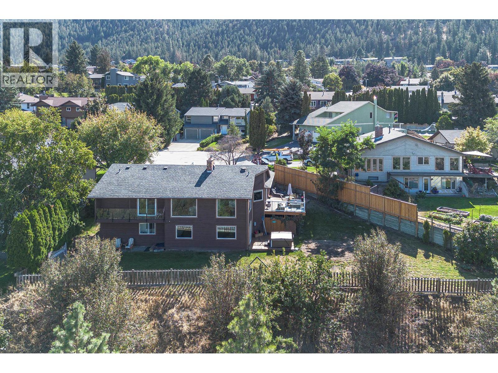 2404 Bella Coola Court, Kamloops, British Columbia  V2E 1T7 - Photo 57 - 10373291