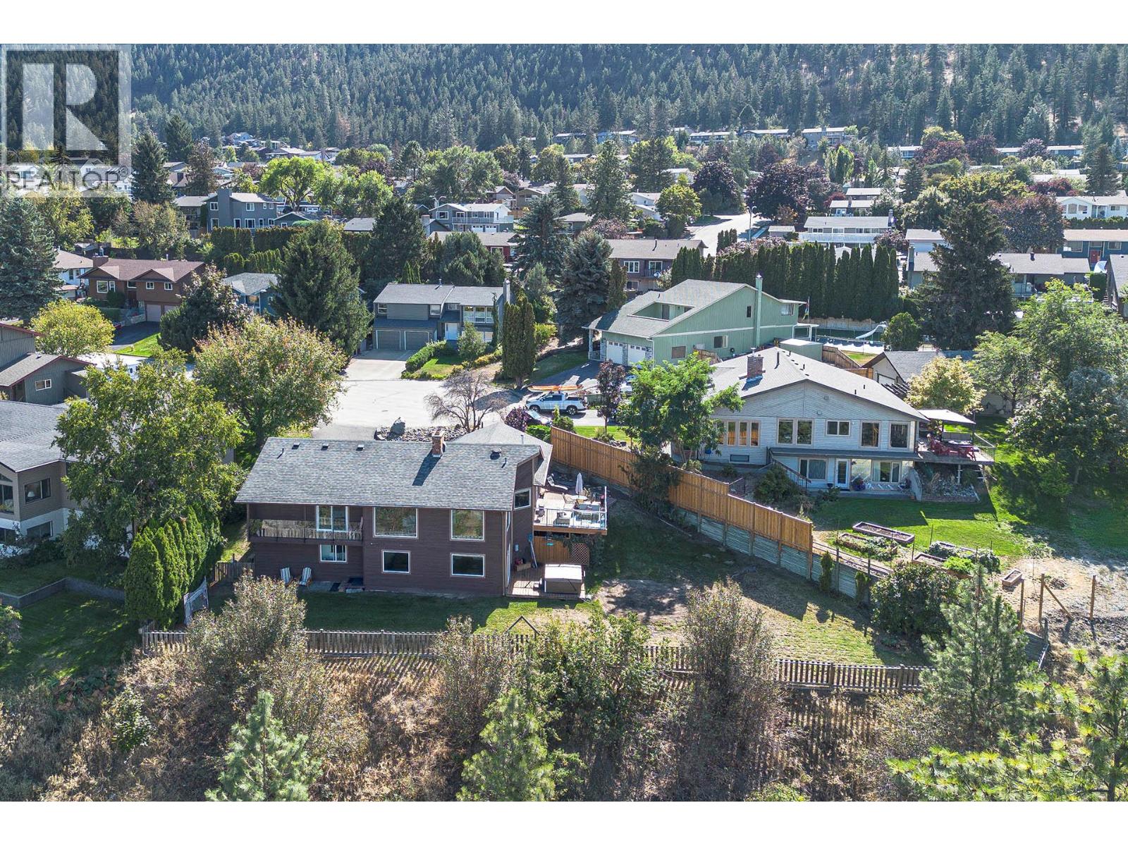 2404 Bella Coola Court, Kamloops, British Columbia  V2E 1T7 - Photo 58 - 10373291