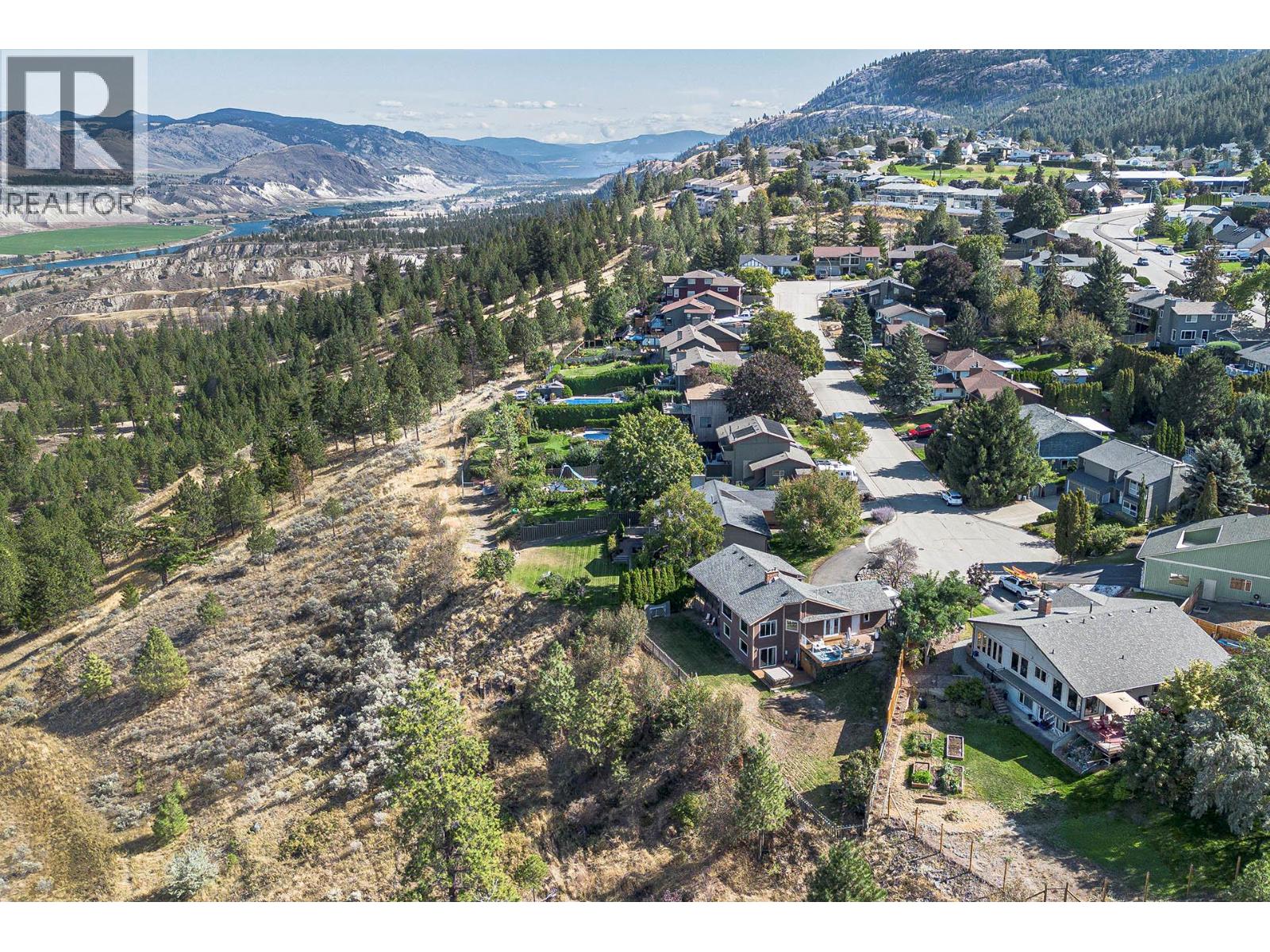 2404 Bella Coola Court, Kamloops, British Columbia  V2E 1T7 - Photo 60 - 10373291