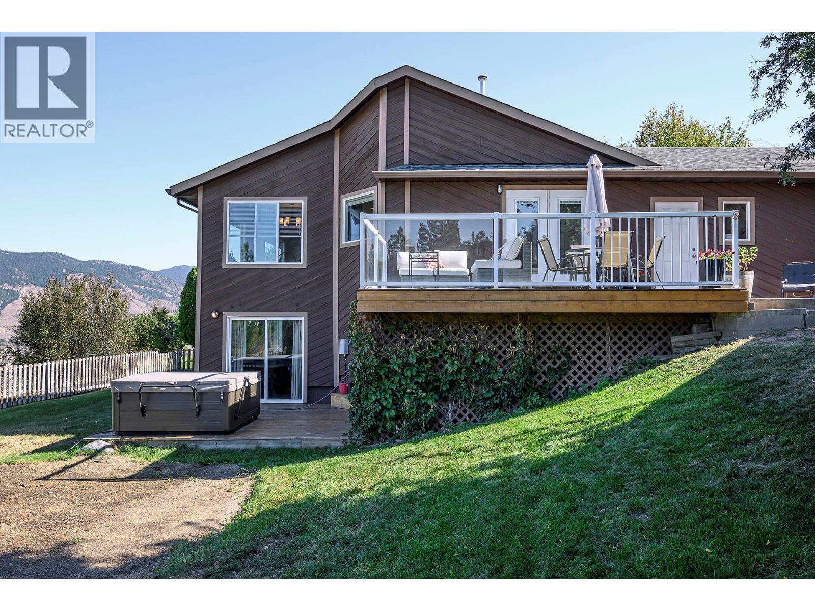 2404 Bella Coola Court, Kamloops, British Columbia  V2E 1T7 - Photo 64 - 10373291