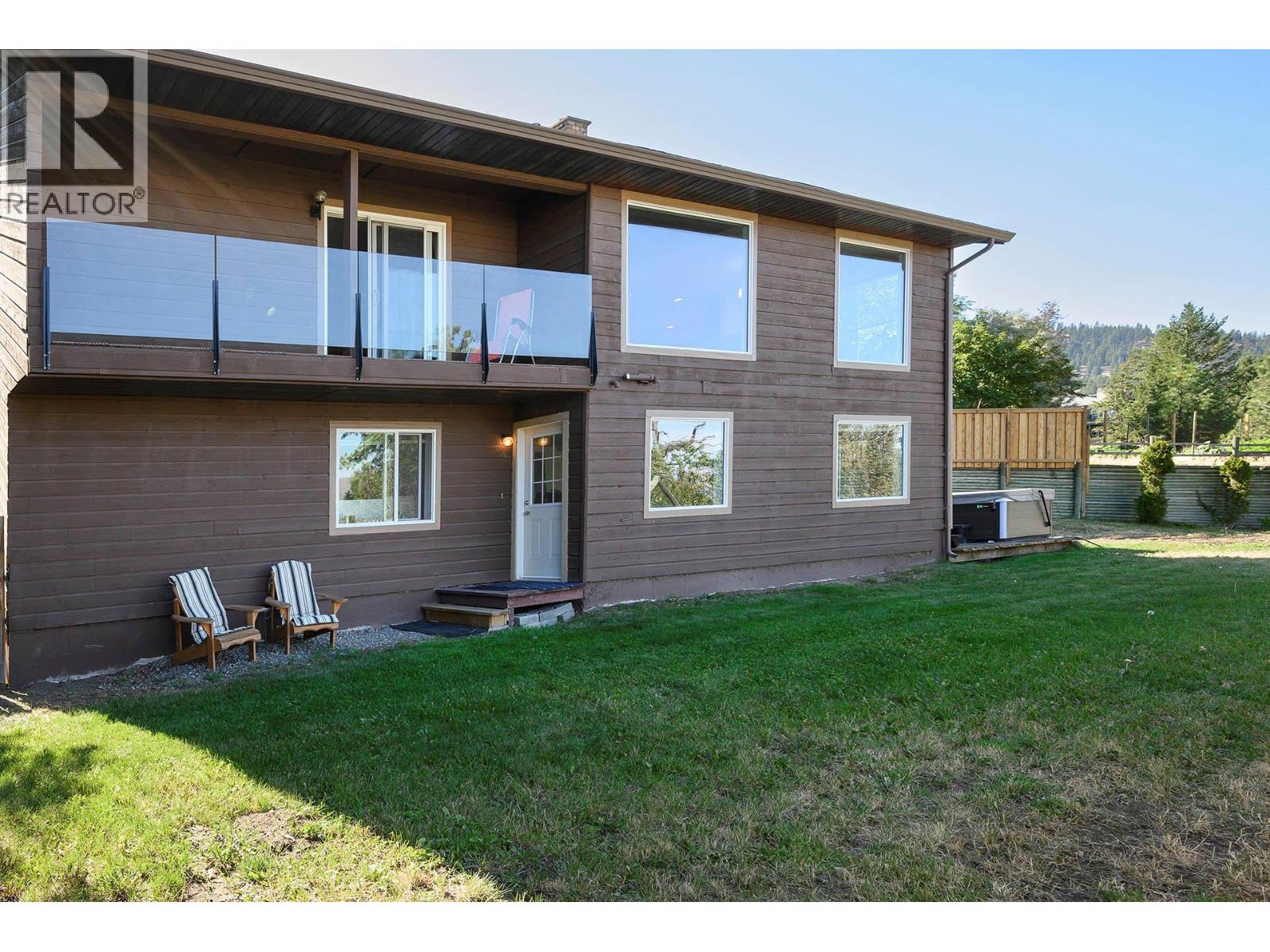 2404 Bella Coola Court, Kamloops, British Columbia  V2E 1T7 - Photo 65 - 10373291