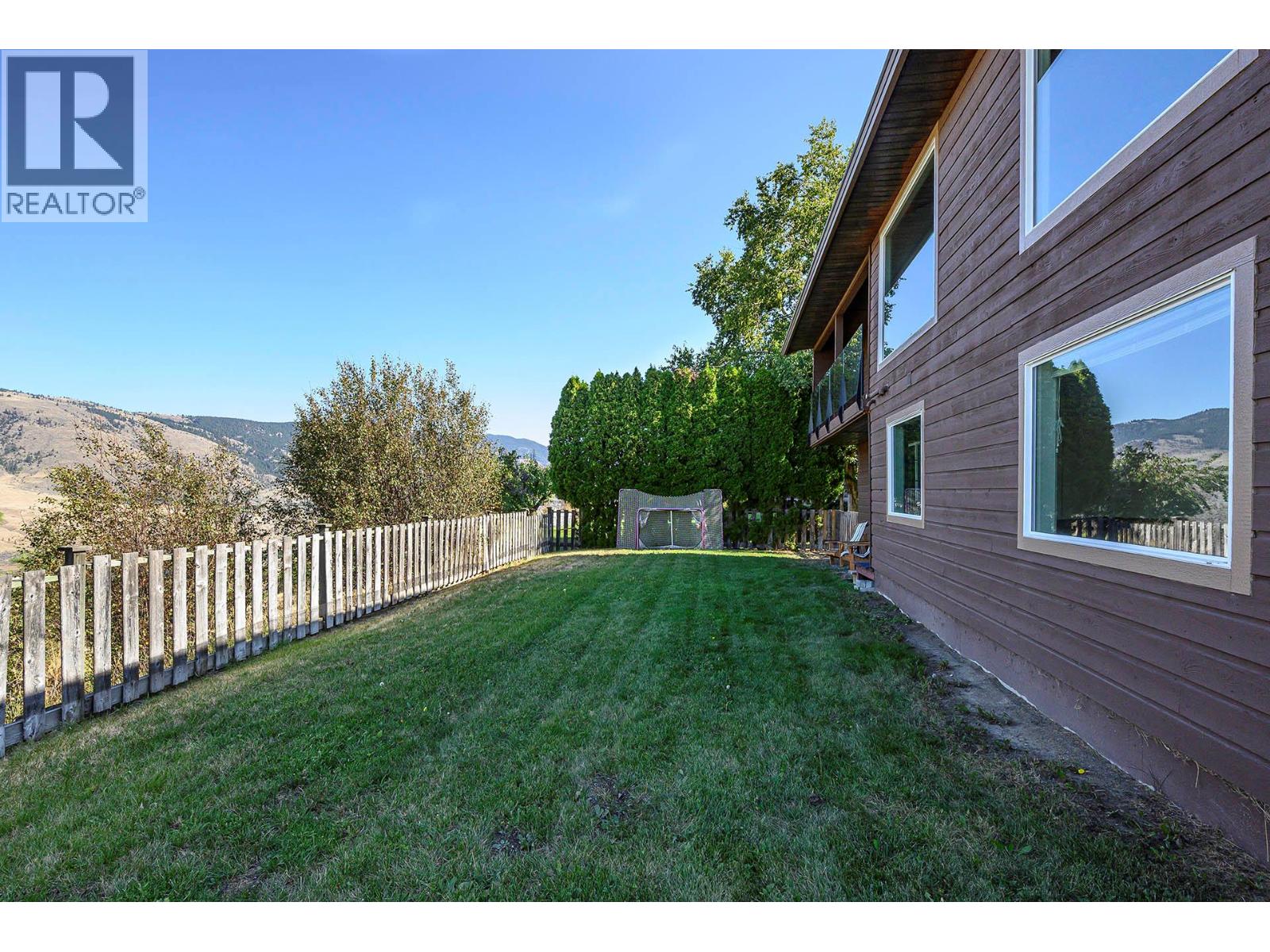 2404 Bella Coola Court, Kamloops, British Columbia  V2E 1T7 - Photo 66 - 10373291