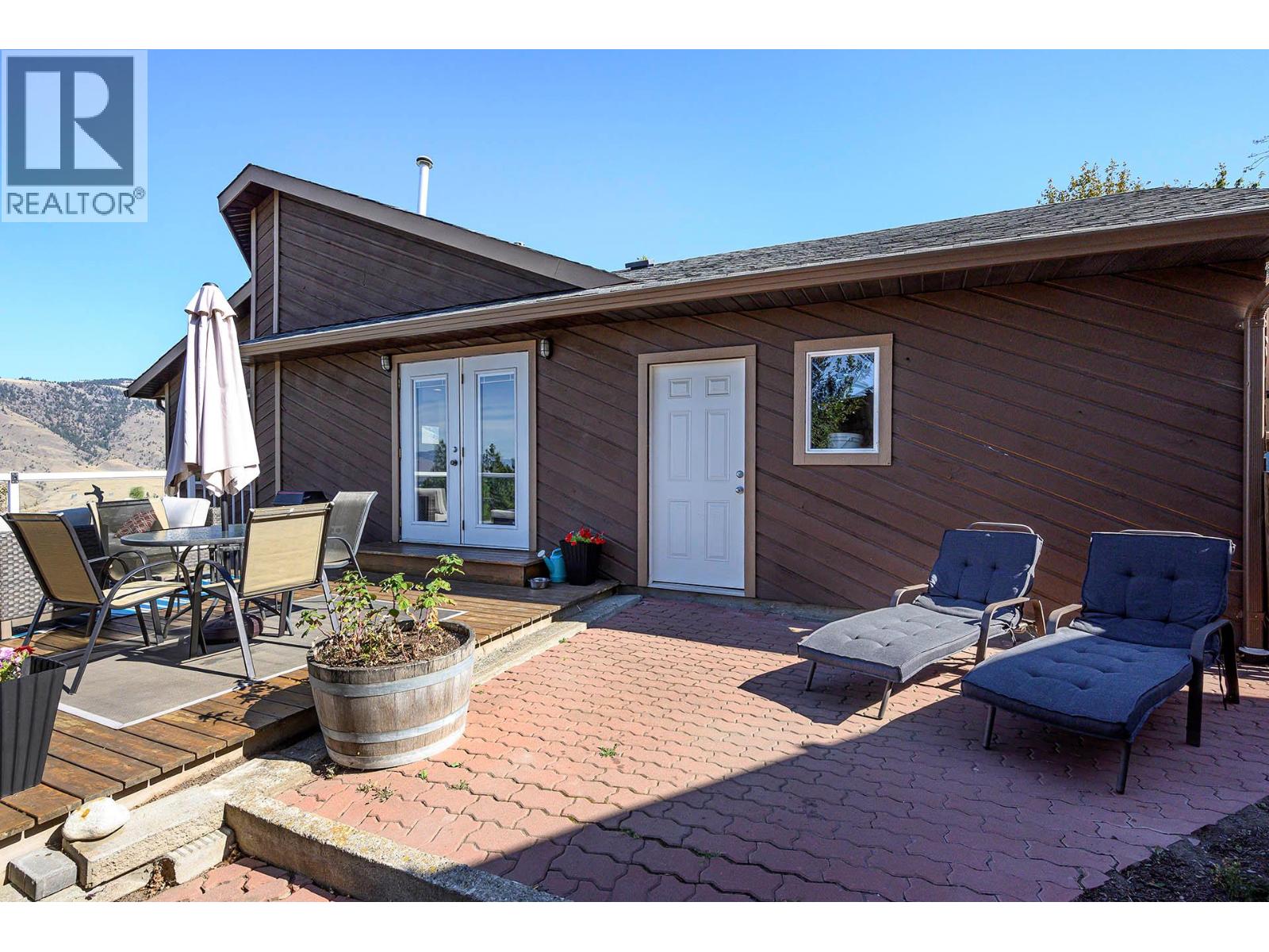 2404 Bella Coola Court, Kamloops, British Columbia  V2E 1T7 - Photo 67 - 10373291