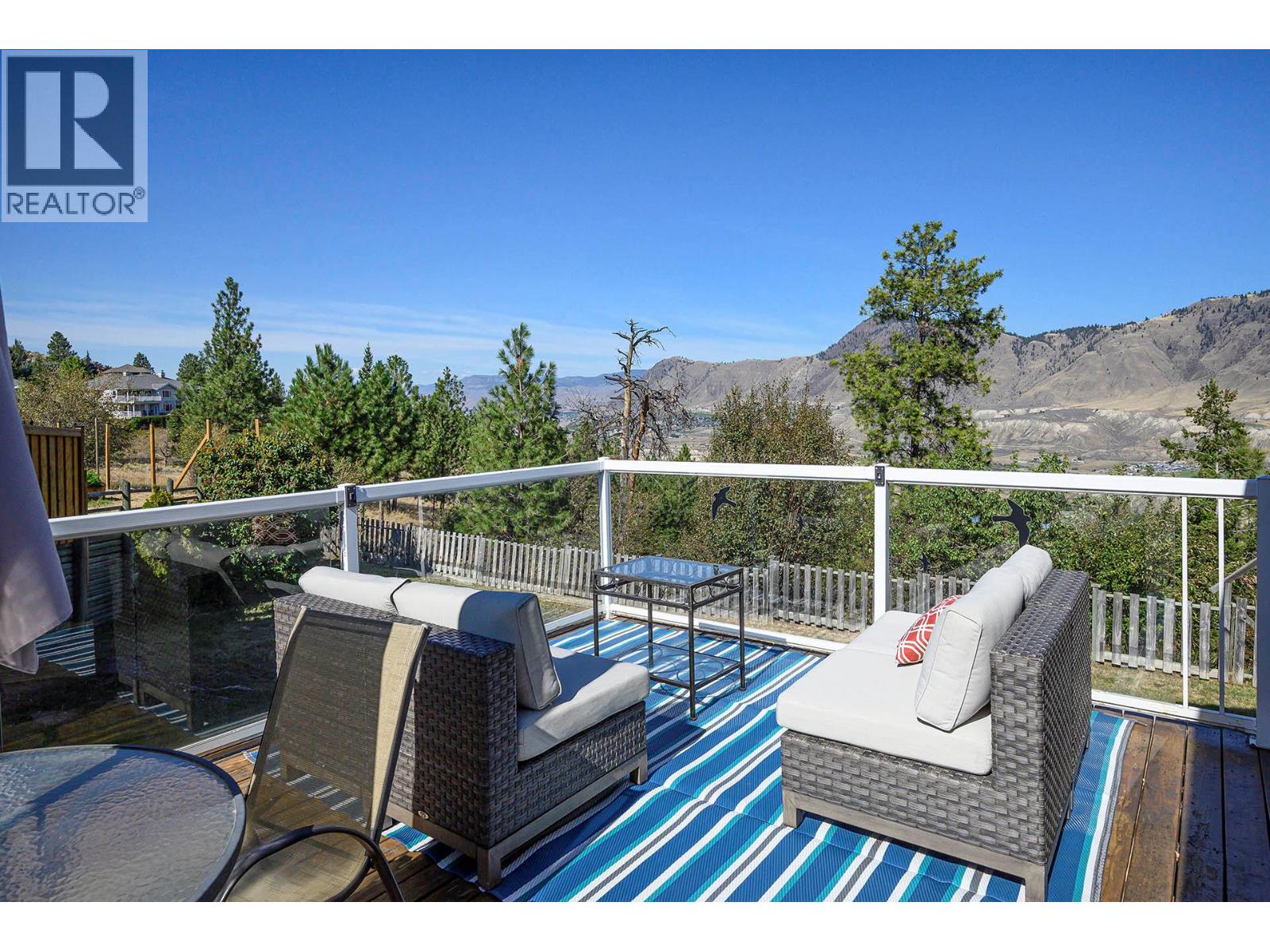 2404 Bella Coola Court, Kamloops, British Columbia  V2E 1T7 - Photo 68 - 10373291