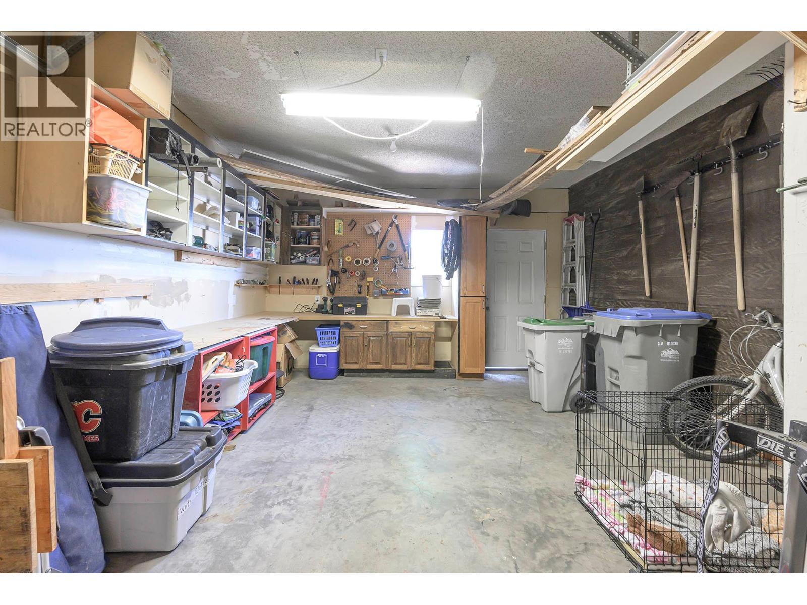 2404 Bella Coola Court, Kamloops, British Columbia  V2E 1T7 - Photo 71 - 10373291