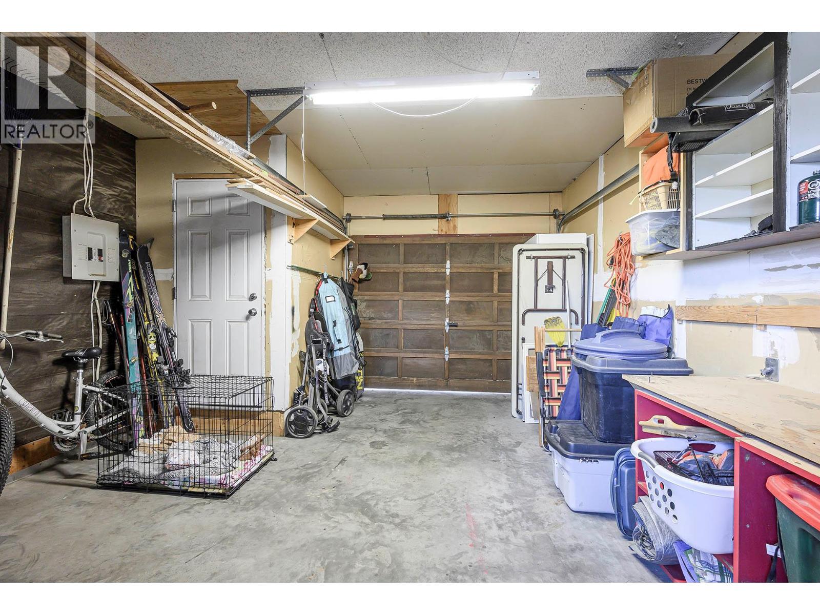 2404 Bella Coola Court, Kamloops, British Columbia  V2E 1T7 - Photo 72 - 10373291