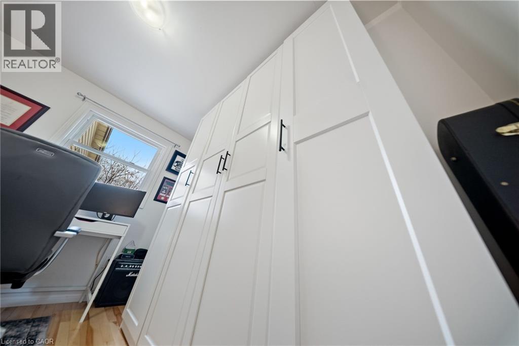 435 Waverly Street, Hamilton, Ontario  L8H 6R5 - Photo 22 - 40798965